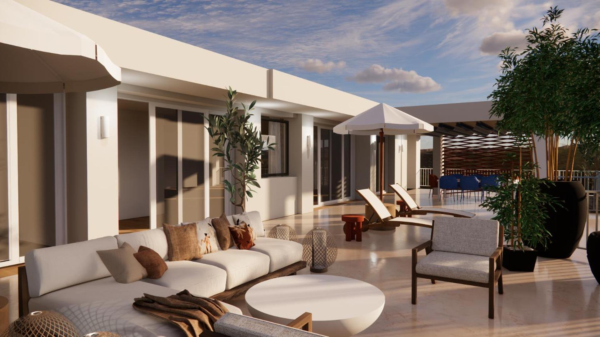 Residence Carlton - Renovee Avec Piscine Beaulieu-sur-Mer Exterior foto
